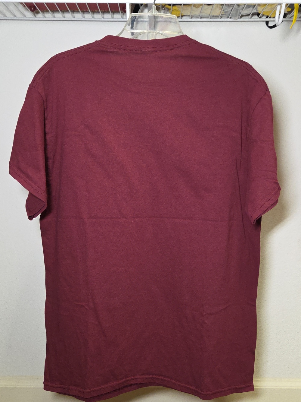 Funny Tee | L - Picture 3 of 3